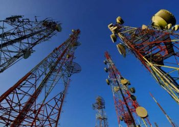 4.000 Menara Telkomsel Dialihkan ke Mitratel, Segini Transaksinya