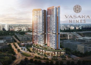 Ditopang GRC, Waskita Realty Lebih Adaptif Hadapi Tantangan Bisnis Saat Ini