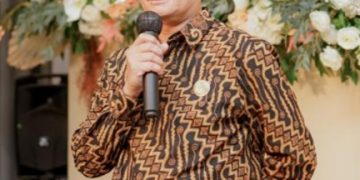 Krisis Energi vs EBT & Covid