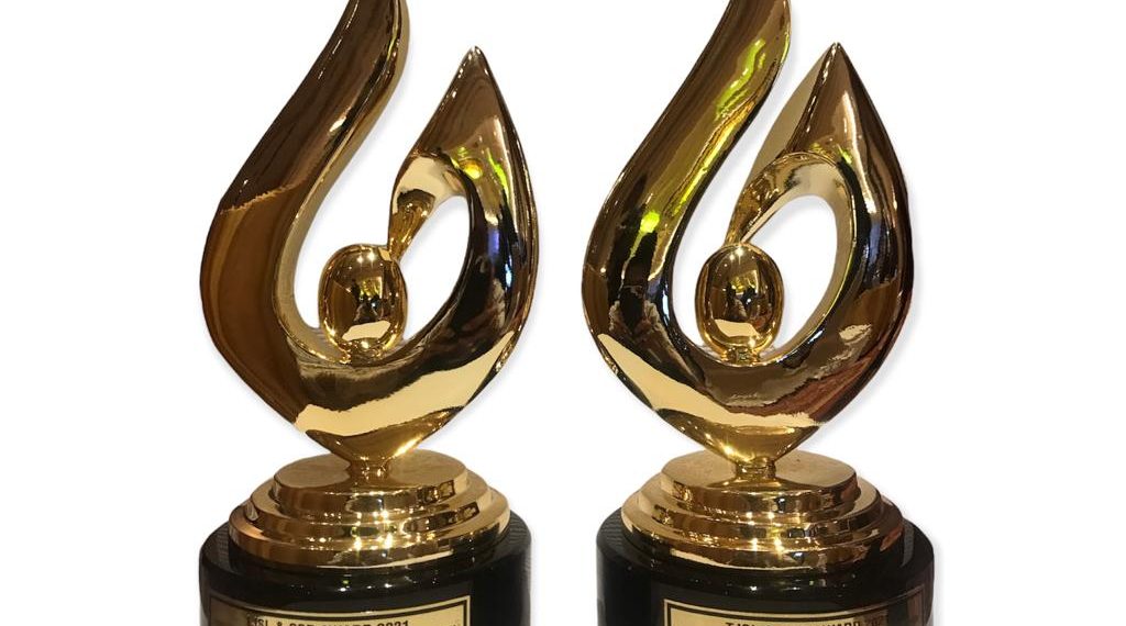 WIKA Realisasikan Program-program TJSL Terpadu bagi Masyarakat Labuan Bajo