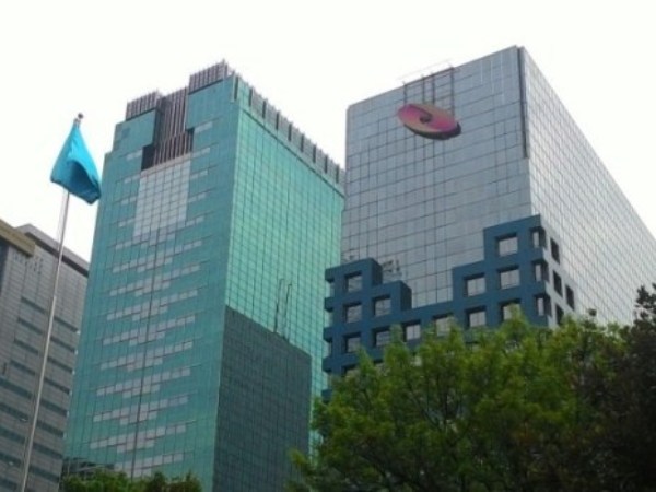 Berikan Penyaluran Kredit UMKM, Bank Mayapada Gandeng Modalku