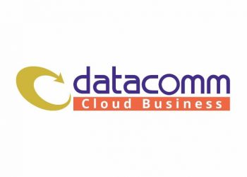 Raih Sertifikasi SAP, Layanan Datacomm Cloud Business Makin Andal
