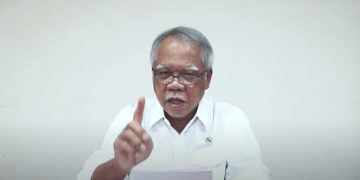 WIKA Helat Forum Engineering 2021 yang Hadirkan Ribuan Peserta