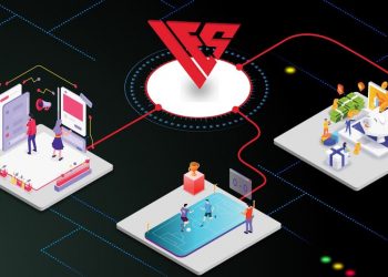 Ciptakan Ekosistem e-Sports, INDOESPORTS bakal Akuisisi Media Rintisan Tahun Depan