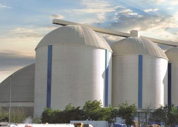 Bangun Pabrik Gula Terintegrasi di RI, Al Khaleej Sugar Siap Investasi Rp 28,68 T