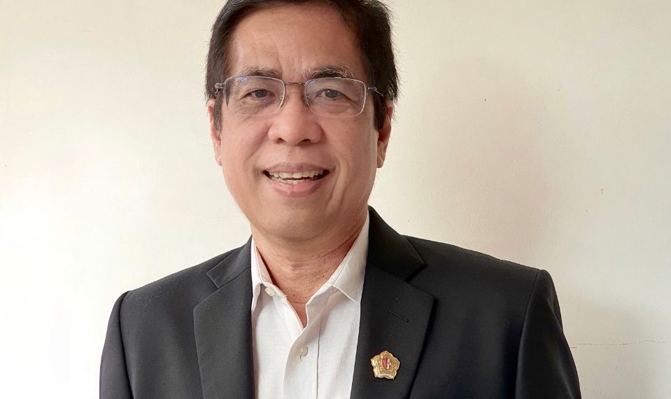 SKK Migas dan KKKS Sepakati 248 Inisiatif Optimalisasi Biaya