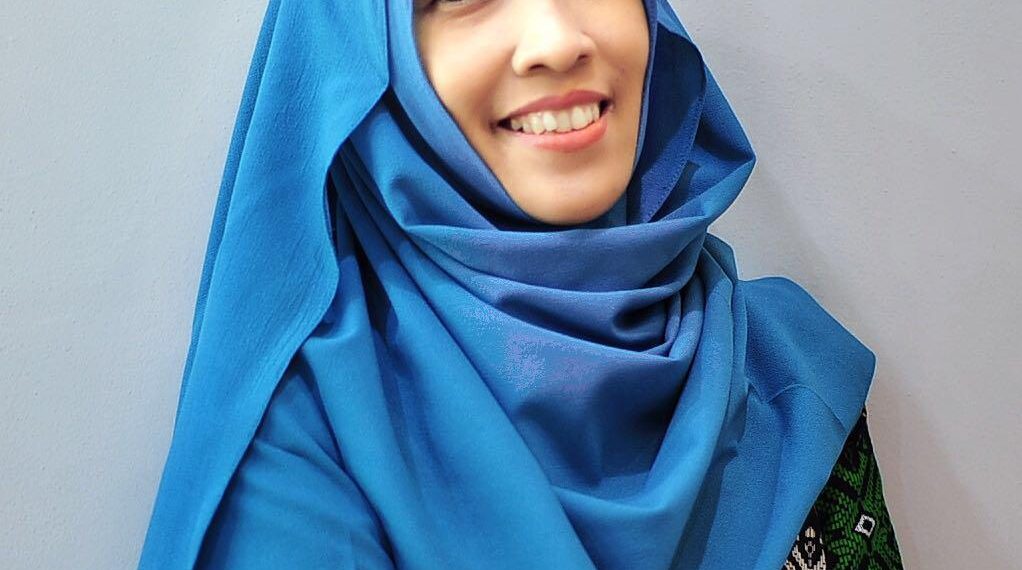 IAPMO Dukung Pipa ber-SNI untuk Air Bersih