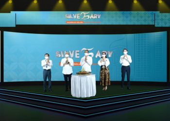 Sejak Awal Tahun BNI Life Bayar Klaim Rp 1,25 Triliun