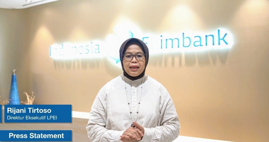 LPEI Tegas Dukung Penegakan Hukum dan Konsisten Terapkan GCG