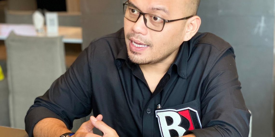 Baru Kantongi Rp9,8 T, Satgas BLBI Dinilai Kurang Optimal
