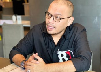 Baru Kantongi Rp9,8 T, Satgas BLBI Dinilai Kurang Optimal