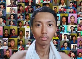Ramai Fenomena NFT, Esther: Awas Bahaya Money Laundering di Depan Mata