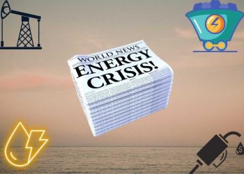 Ini Upaya LKN untuk Menghindari Krisis Energi di Tanah Air