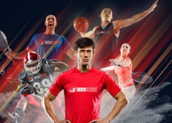 Siap Bersaing, IndoScore Jadi Situs Update Skor Bola dan Olahraga Lain