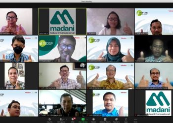 Memukau! Inilah Tiga Program Adopsi CSV PLN yang Layak Diapresiasi