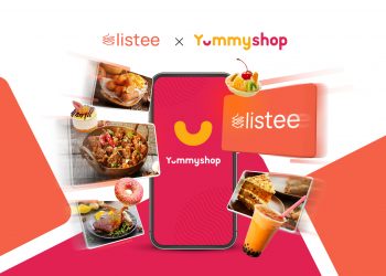 Yummy Corp Akuisisi Platform Medsos Ini!