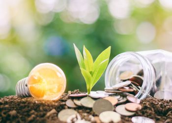 Berikut, Taktik CSR Perumnas Saat Covid-19