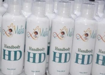 Ini Produk Skincare untuk Pasien Ginjal