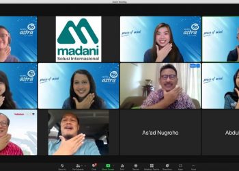 Tiga SDGs Program Pertamina EP Tambun yang Layak Diapresiasi