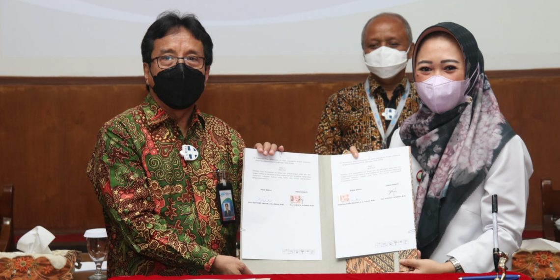 BSN Kembangkan SNI Knalpot