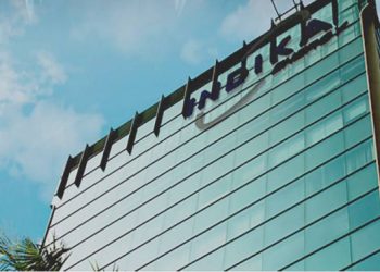 Garap Motor Listrik,  Indika Energy Dirikan Perusahaan Subholding