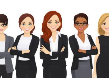 Wanita Isi Hampir 50% Eselon I Kemenparekraf