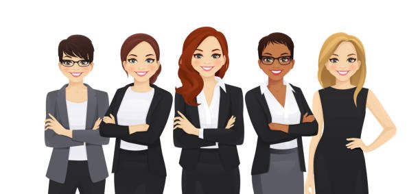 Wanita Isi Hampir 50% Eselon I Kemenparekraf
