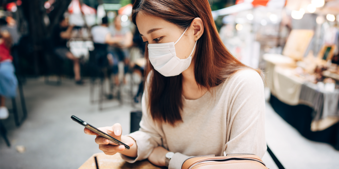 Astra Life Ajak Masyarakat Proteksi Diri yang Aman dan Mudah