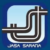 Jasa Sarana Jabar terus Berinovasi, Kelola Bisnis Dongkrak Capaian Laba