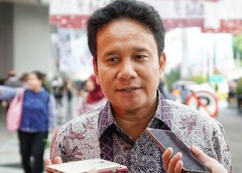 Dinilai Sangat Cocok, Duet “Mahir” Mahendra-Mirza Dijagokan Nahkodai OJK