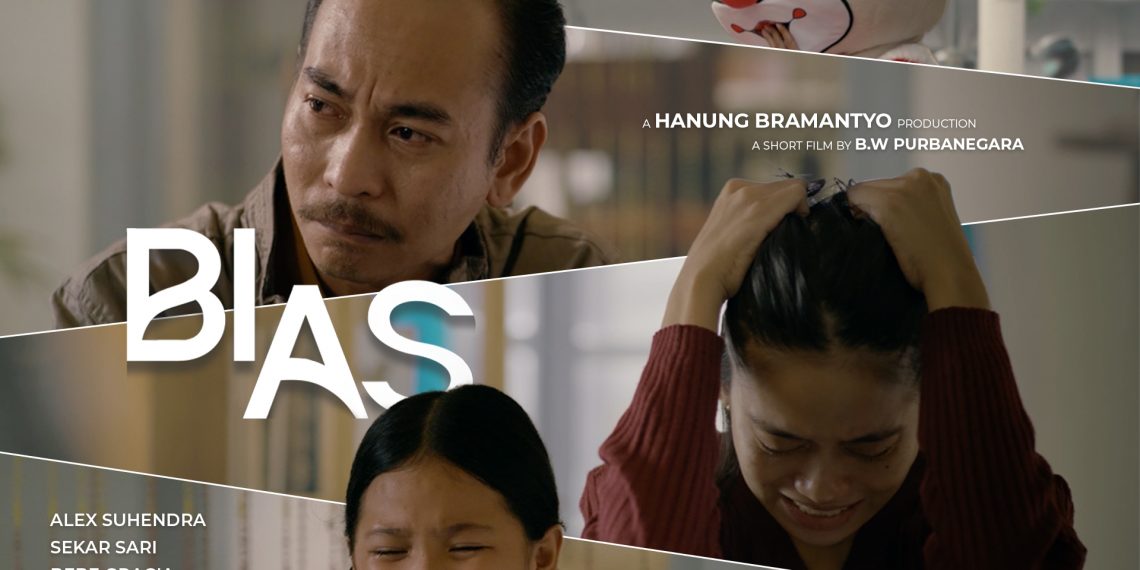 IFG Life Sukses Kenalkan Asuransi lewat Jalur Film