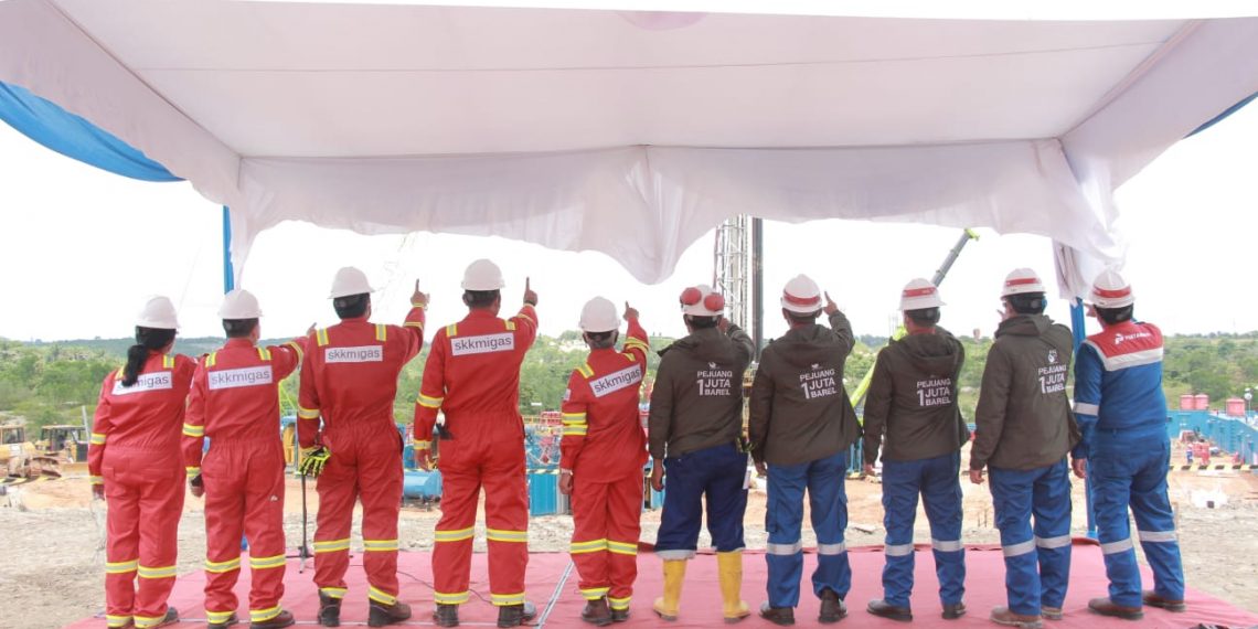 Poles Human Capital Tangguh agar Berdaya Saing Global