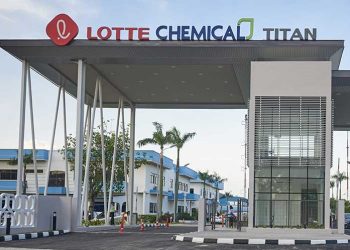 Kerjasama dengan Elon Musk? Induk Perusahaan FPNI Ekspansi Bisnis Material Baterai