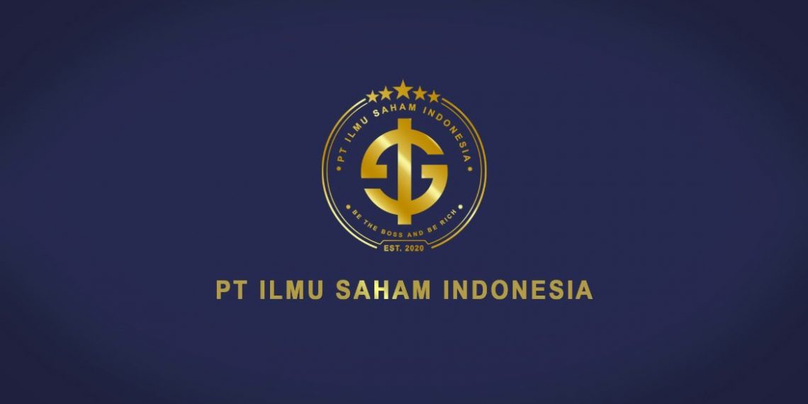Pendatang Baru di Dunia Edukasi Pasar Modal Indonesia, Aplikasi “Ilmu Saham” Akan Jadi The Next Unicorn