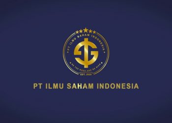 Pendatang Baru di Dunia Edukasi Pasar Modal Indonesia, Aplikasi “Ilmu Saham” Akan Jadi The Next Unicorn