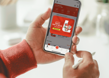 Sukses Gelar RUPST, LinkAja Umumkan Jajaran Direksi Baru