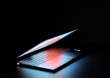 Laptop Produk Lokal Ini Makin Digemari Konsumen