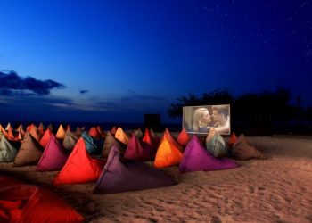 Selama Libur Sekolah, Grup Hotel Archipelago Tawarkan Banyak Promo