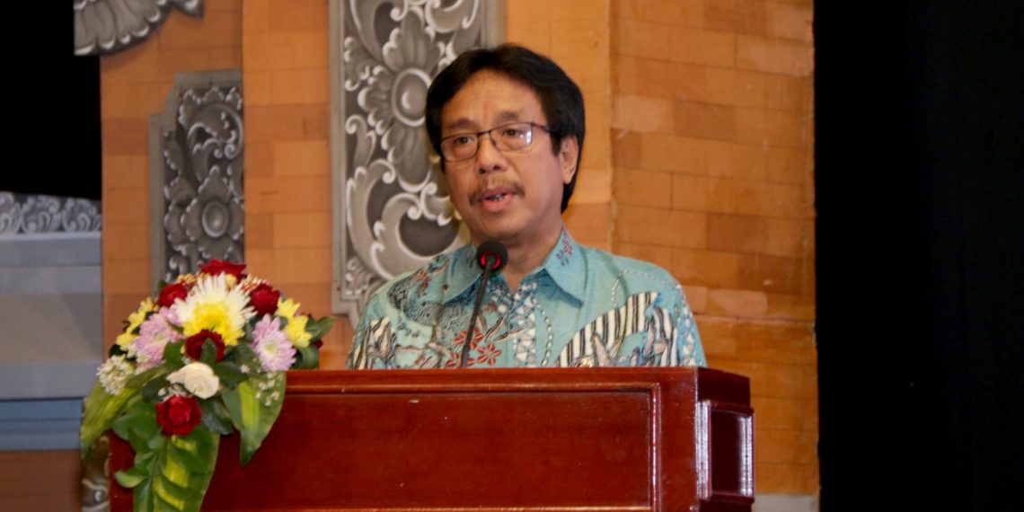 BSN: Peran Penting Akreditasi dalam Meningkatkan Pertumbuhan Ekonomi dan Lingkungan Berkelanjutan