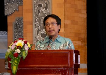 BSN: Peran Penting Akreditasi dalam Meningkatkan Pertumbuhan Ekonomi dan Lingkungan Berkelanjutan