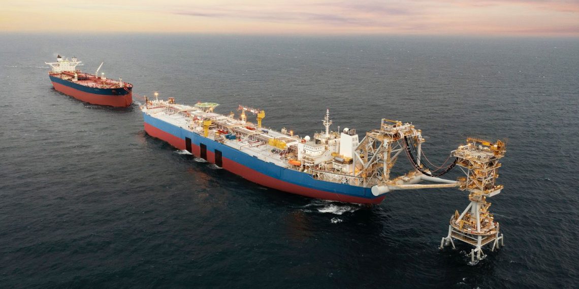 Medco Energi Bukukan Laba Bersih USD 90 Juta