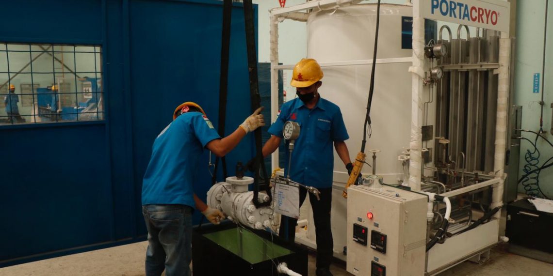 Lindungi Industri Dalam Negeri, Kaji Ulang Fiskal