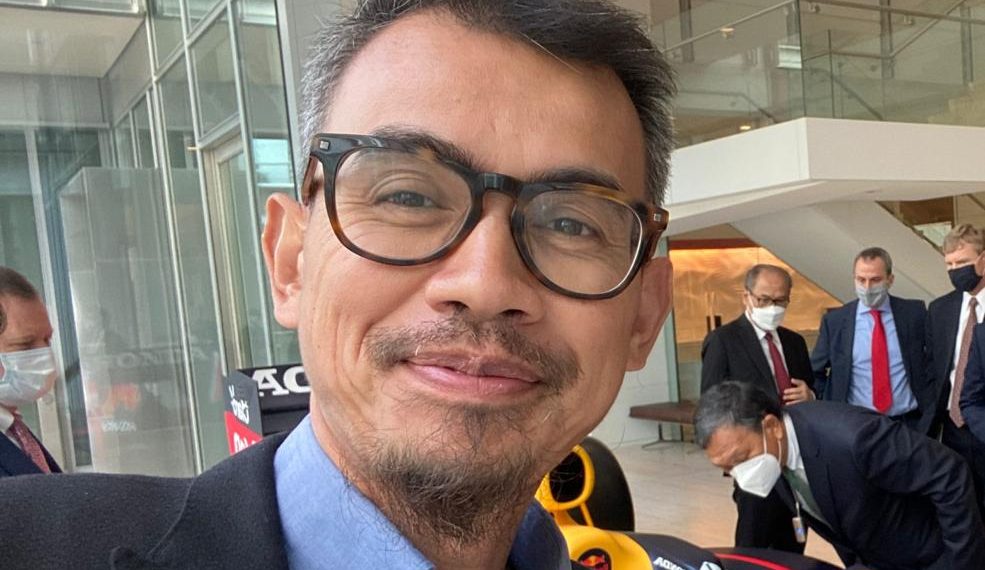 Industri Migas Menggeliat, Kebutuhan SDM Migas Alami Peningkatan Signifikan