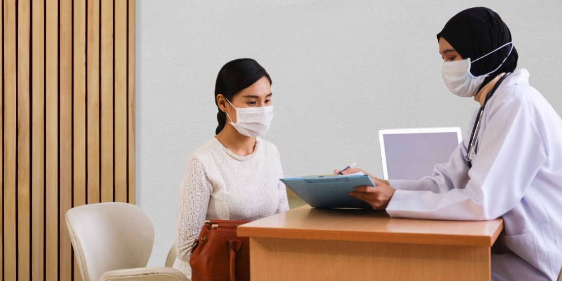 Astra Life Luncurkan Flexi Hospital & Surgical, Fasilitas Cashless