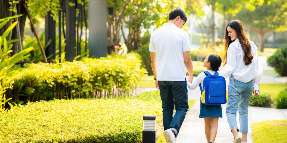 Astra Life Dukung Persiapan Dana Pendidikan Sejak Dini