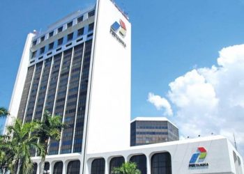Pertamina Cetak Efisiensi Biaya US$ 2,2 Miliar