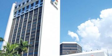Pertamina Cetak Efisiensi Biaya US$ 2,2 Miliar