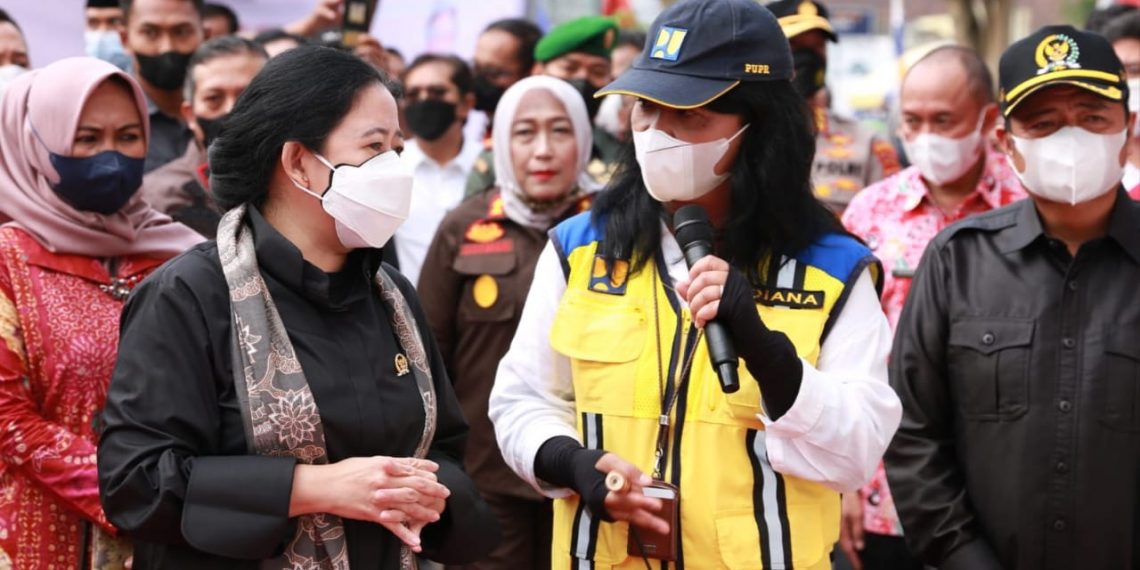 TPA Berbasiskan Eduwisata Hadir di Banyumas