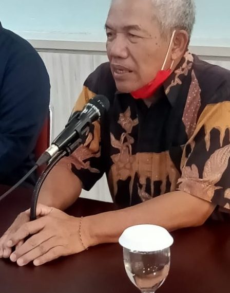 Bangun Kebermanfaatan Pendidikan bagi Masyarakat