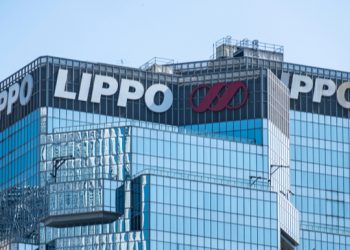 Akuisisi  LPGI oleh PT Hanwha Life Insurance Indonesia Tinggal Persetujuan OJK